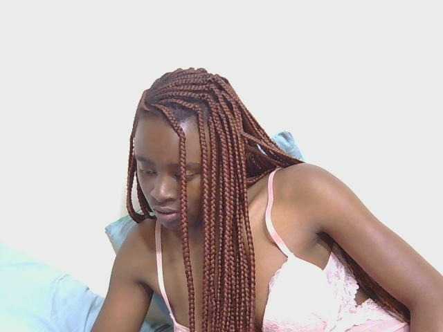 SweetTarrif online show from August 14, 3:15 pm