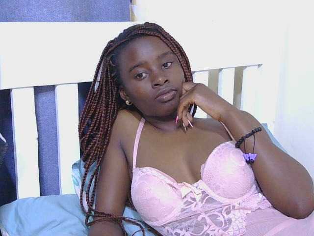 SweetTarrif online show from August 15, 12:53 pm