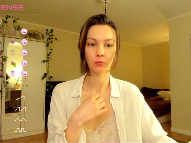 Sweet Water online show from March 31, 7:22 pm