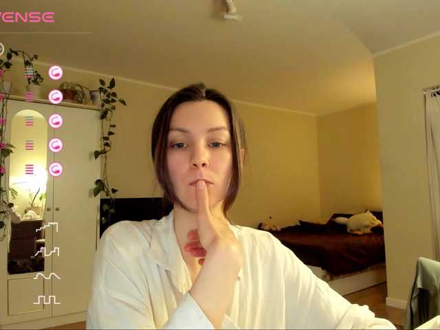 Sweet Water online show from April 5, 6:22 pm