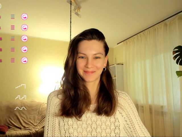 Sweet Water online show from June 10, 4:14 pm