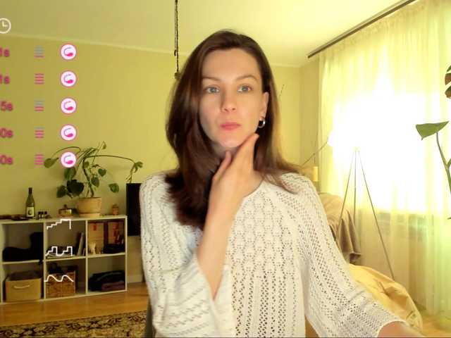 Sweet Water online show from June 25, 9:01 am