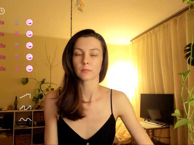 Sweet Water online show from July 31, 6:13 pm
