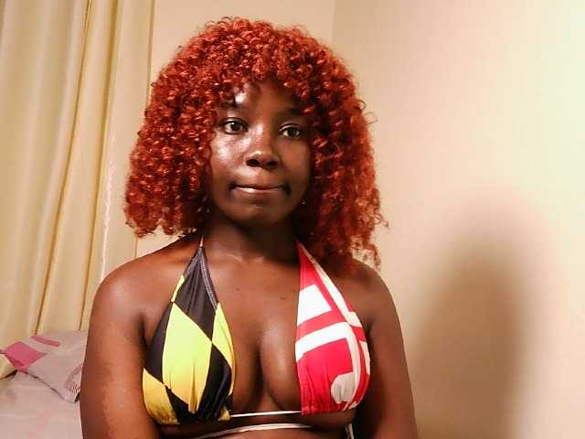 Sweetbuty online show from June 14, 9:01 pm