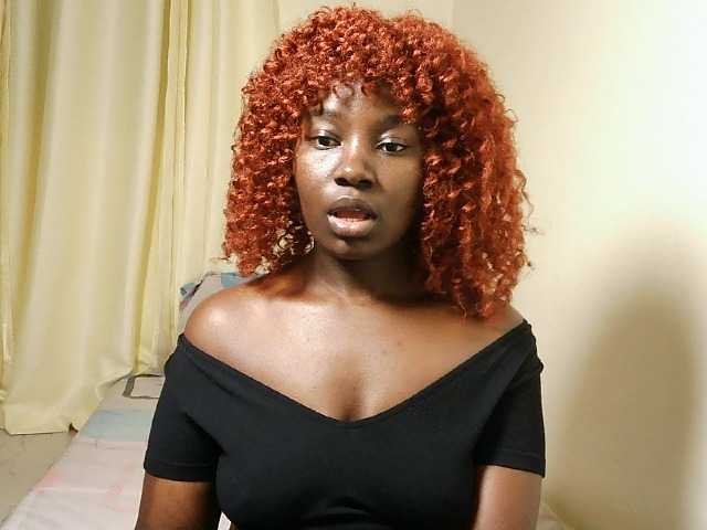 Sweetbuty online show from June 15, 8:18 pm