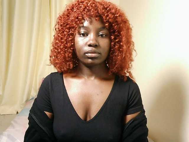 Sweetbuty online show from June 15, 11:03 pm