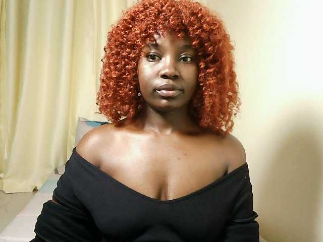 Sweetbuty online show from June 16, 12:42 am