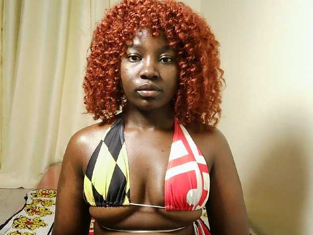 Sweetbuty online show from June 16, 10:19 pm