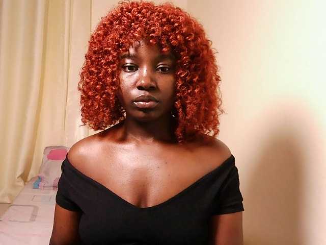 Sweetbuty online show from June 17, 8:41 pm