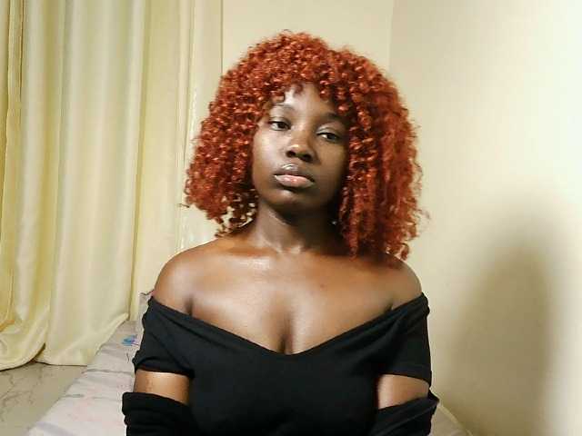 Sweetbuty online show from June 17, 11:48 pm