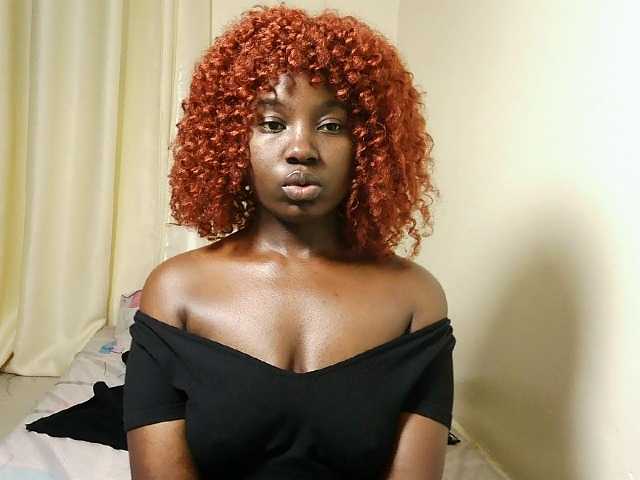 Sweetbuty online show from June 18, 1:38 am