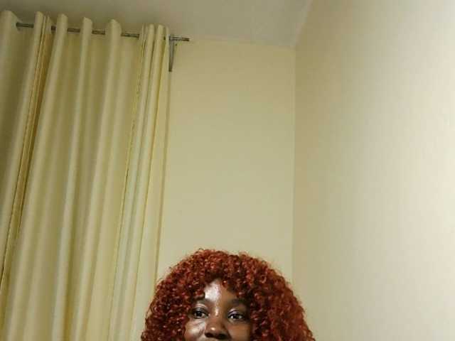 Sweetbuty online show from June 27, 12:36 am