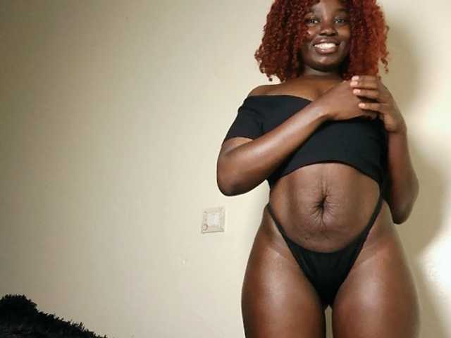 Sweetbuty online show from June 30, 2:45 am
