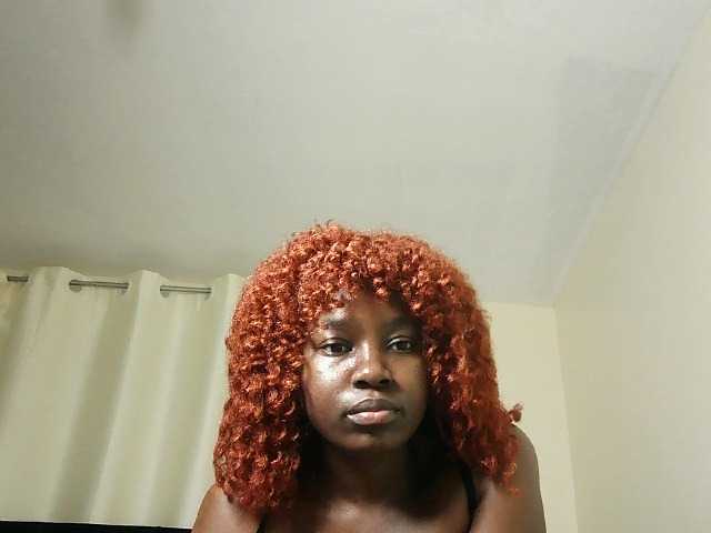 Sweetbuty online show from August 7, 12:54 am