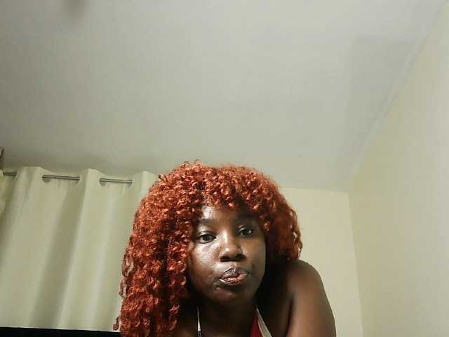 Sweetbuty online show from August 14, 12:58 am