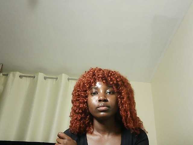 Sweetbuty online show from August 15, 2:26 am