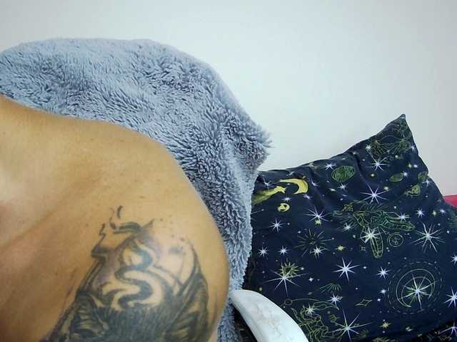 SWEETCOCK-KISS online show from July 2, 12:06 pm