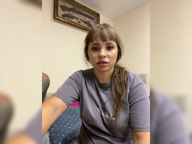 SWEETCOCK-KISS online show from July 4, 1:13 pm