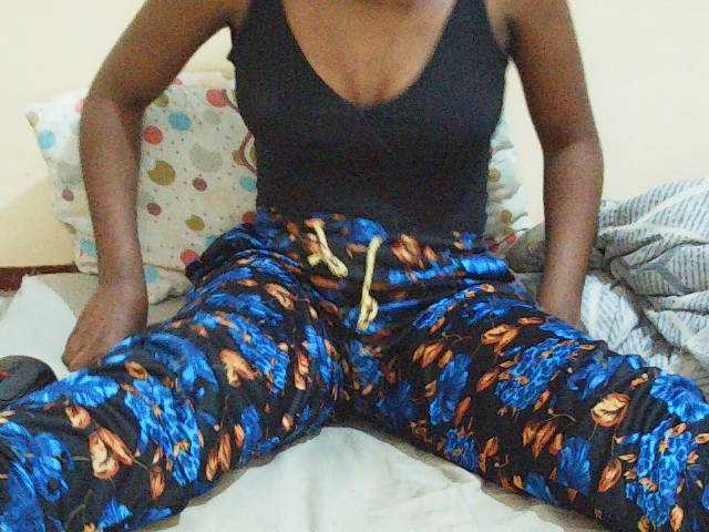 Sweetdiva2 online show from August 12, 6:10 pm