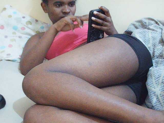 Sweetdiva2 online show from August 13, 12:52 pm
