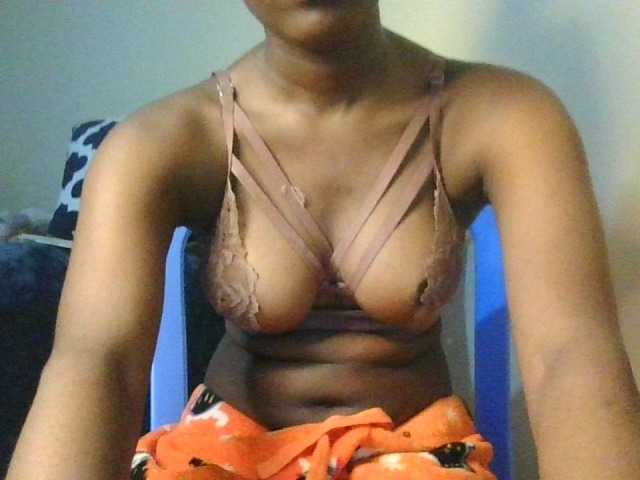 Sweetebonyy online show from August 15, 7:23 am