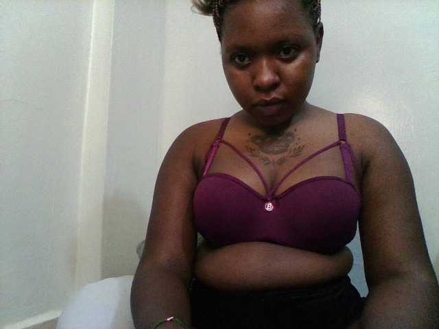 Sweetgod2 online show from August 9, 11:55 am