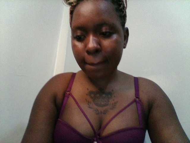 Sweetgod2 online show from August 9, 1:01 pm