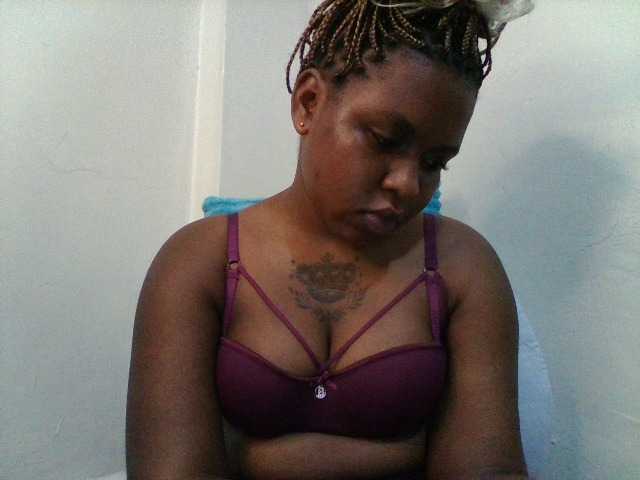 Sweetgod2 online show from August 9, 2:07 pm