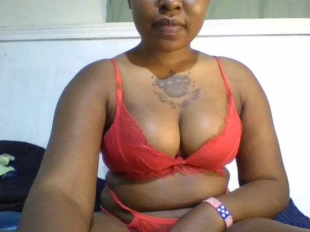 Sweetgod2 online show from August 12, 9:39 pm