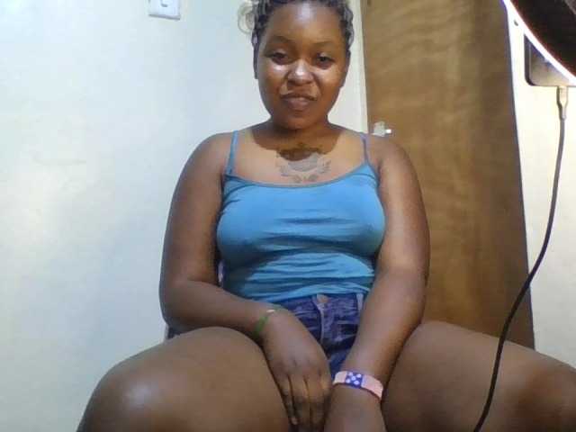 Sweetgod2 online show from August 13, 11:41 pm