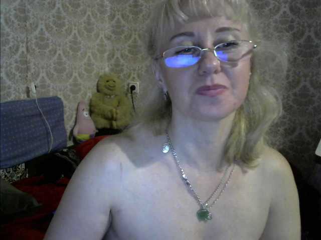 SweetieAngel online show from July 25, 8:46 pm