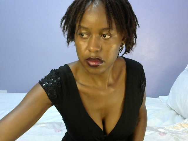 Sweetkiki online show from July 16, 9:59 pm