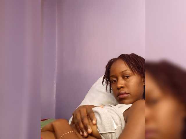 Sweetkiki online show from July 26, 12:43 pm