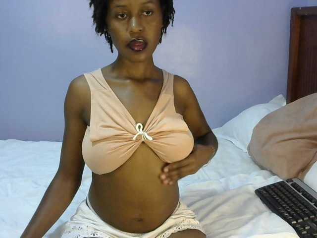 Sweetkiki online show from July 28, 6:58 pm