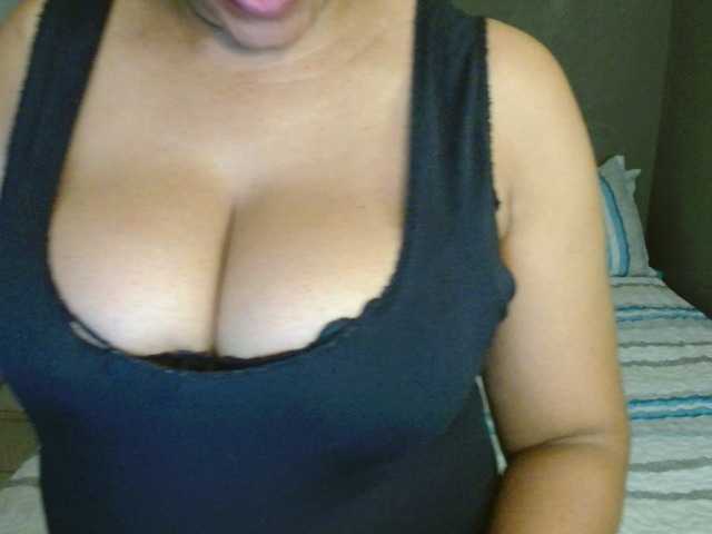 Sweetlilya online show from July 15, 3:13 pm