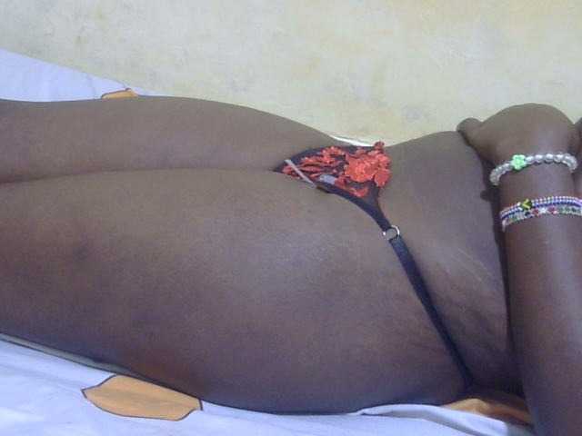 Sweetlove88 online show from August 14, 2:04 am