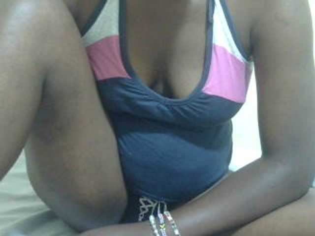 Sweetlove88 online show from August 14, 10:02 pm