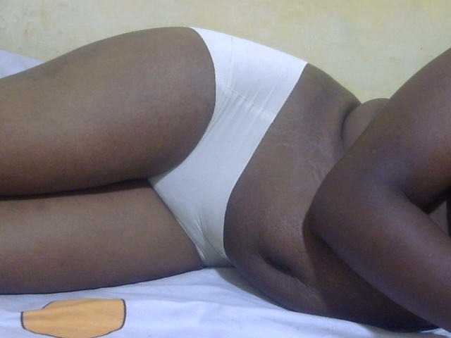 Sweetlove88 online show from August 15, 3:05 pm
