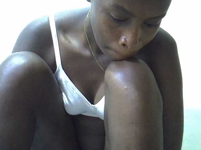 Sweetpussie online show from August 4, 2:25 pm