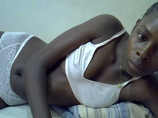 Sweetpussie online show from August 5, 10:46 am