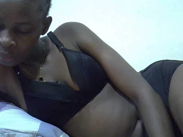 Sweetpussie online show from August 6, 9:36 pm