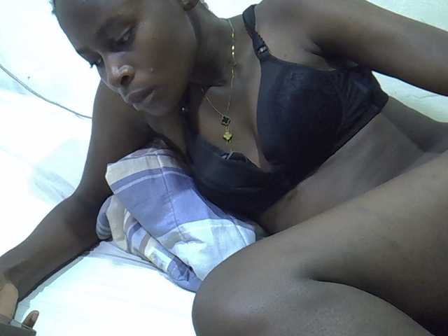 Sweetpussie online show from August 6, 10:42 pm
