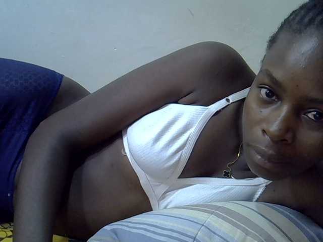 Sweetpussie online show from August 7, 12:16 pm