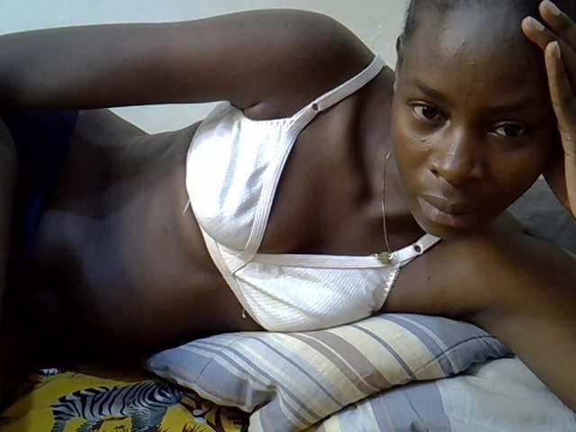 Sweetpussie online show from August 7, 1:22 pm