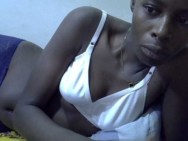 Sweetpussie online show from August 7, 4:29 pm