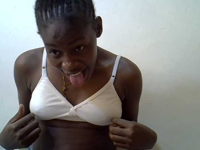 Sweetpussie online show from August 8, 2:17 pm