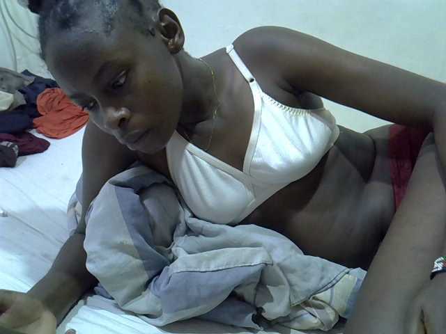 Sweetpussie online show from August 9, 11:28 pm