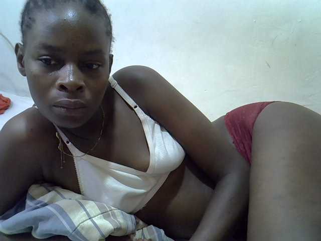Sweetpussie online show from August 10, 10:38 am