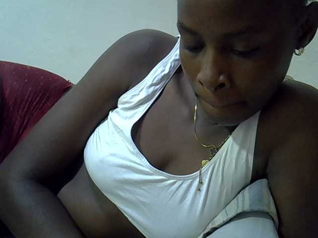 Sweetpussie online show from August 14, 8:45 pm