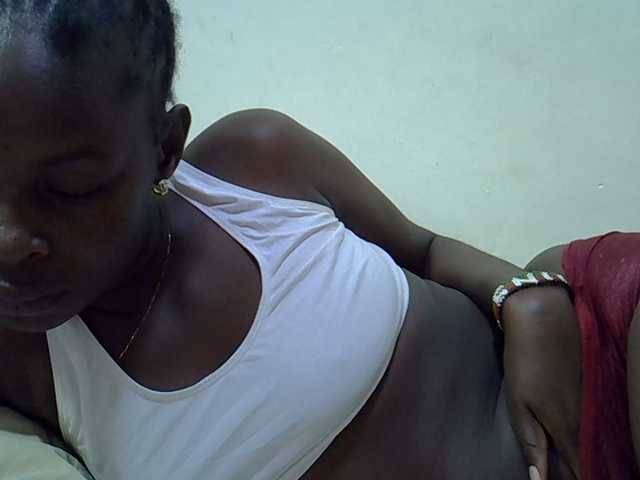 Sweetpussie online show from August 14, 9:51 pm